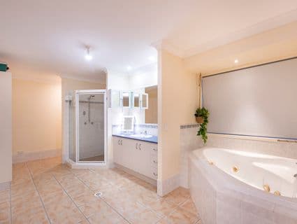 26 Royal Palm Drive, Steiglitz - Thumbnail 4