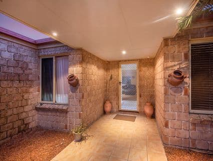 26 Royal Palm Drive, Steiglitz - Thumbnail 6