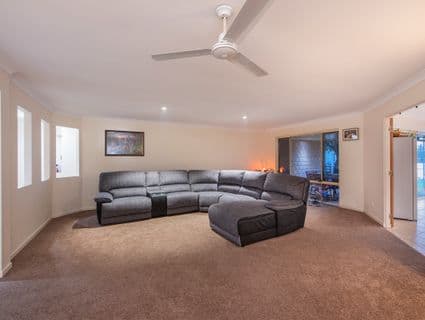 26 Royal Palm Drive, Steiglitz - Thumbnail 7