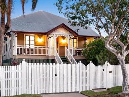 8 Carroll Crescent, Grange - Image 1