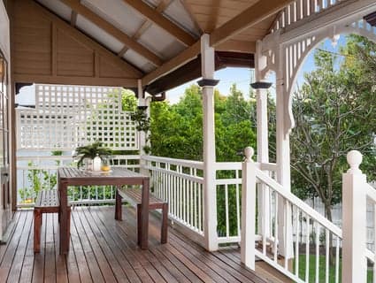 8 Carroll Crescent, Grange - Thumbnail 2