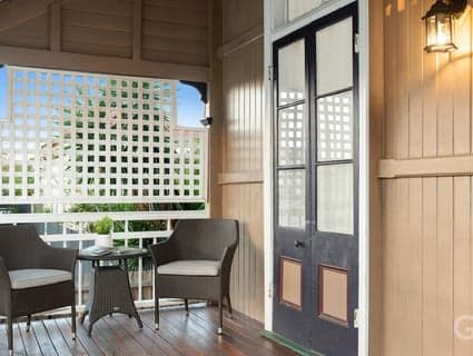 8 Carroll Crescent, Grange - Thumbnail 3