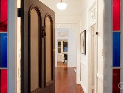8 Carroll Crescent, Grange - Thumbnail 4