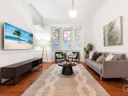 8 Carroll Crescent, Grange - Thumbnail 5