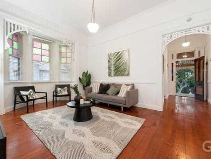 8 Carroll Crescent, Grange - Thumbnail 6
