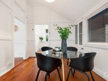 8 Carroll Crescent, Grange - Thumbnail 7