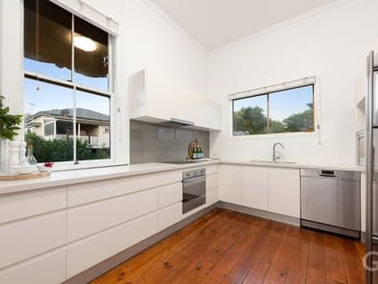 8 Carroll Crescent, Grange - Thumbnail 8