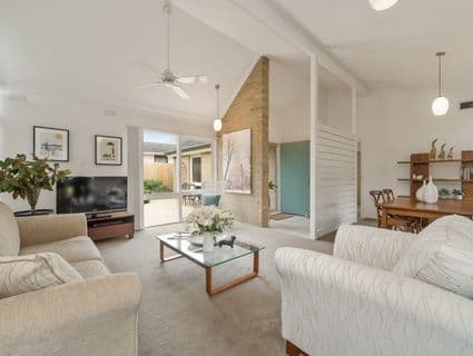 156 Frankston-Flinders Road, Frankston South - Image 1