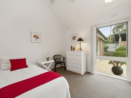 156 Frankston-Flinders Road, Frankston South - Thumbnail 6