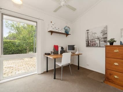 156 Frankston-Flinders Road, Frankston South - Thumbnail 7