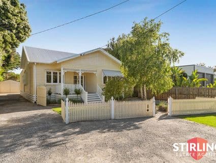 87 Hardy Avenue, Cannons Creek - Image 1