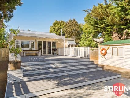87 Hardy Avenue, Cannons Creek - Thumbnail 4