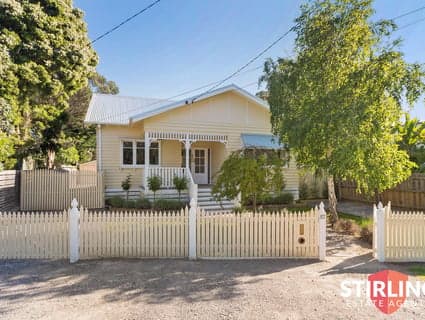 87 Hardy Avenue, Cannons Creek - Thumbnail 5