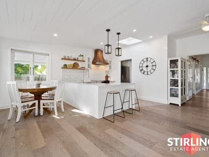 87 Hardy Avenue, Cannons Creek - Thumbnail 8