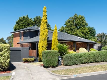 7 Brompton Close, Frankston South - Image 1