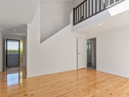 7 Brompton Close, Frankston South - Thumbnail 2