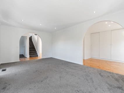 7 Brompton Close, Frankston South - Thumbnail 7