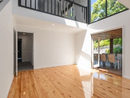 7 Brompton Close, Frankston South - Thumbnail 8