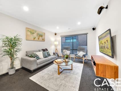 7 Grabke Avenue, Clyde North - Thumbnail 4