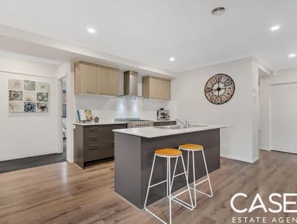 7 Grabke Avenue, Clyde North - Thumbnail 6