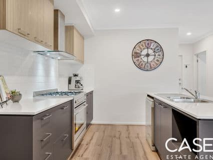 7 Grabke Avenue, Clyde North - Thumbnail 7