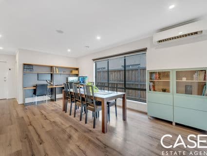 7 Grabke Avenue, Clyde North - Thumbnail 8
