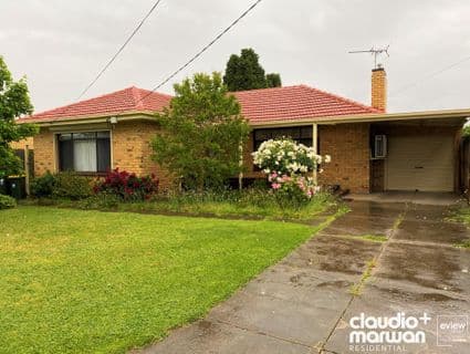 404, Glenroy - Image 1