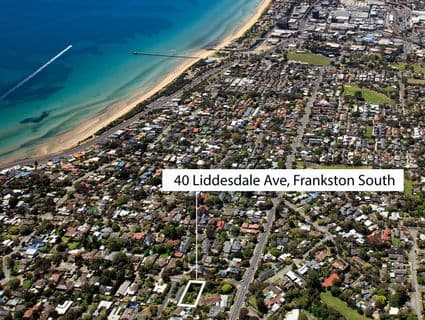 40 Liddesdale Avenue, Frankston South - Thumbnail 4
