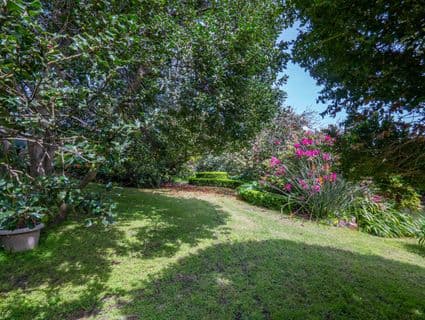 40 Liddesdale Avenue, Frankston South - Thumbnail 5