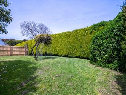 40 Liddesdale Avenue, Frankston South - Thumbnail 6