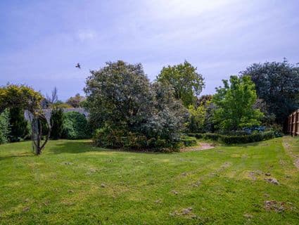 40 Liddesdale Avenue, Frankston South - Thumbnail 7
