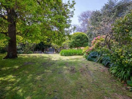 40 Liddesdale Avenue, Frankston South - Thumbnail 8