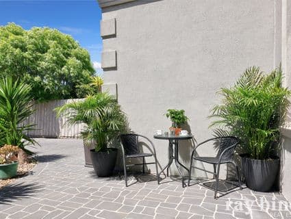 7 Brackley Court, St Albans - Thumbnail 4