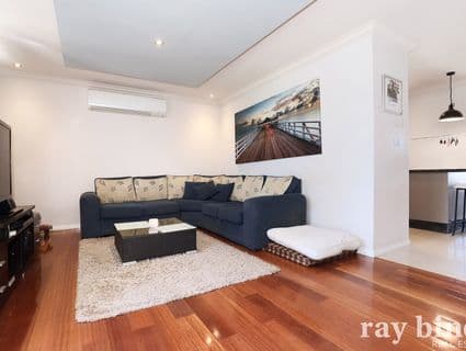 7 Brackley Court, St Albans - Thumbnail 5