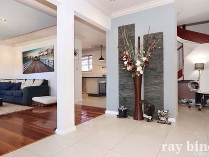 7 Brackley Court, St Albans - Thumbnail 6