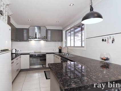 7 Brackley Court, St Albans - Thumbnail 7