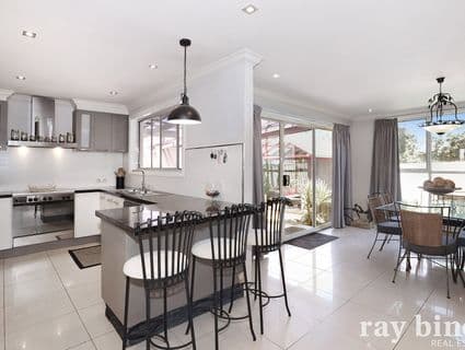 7 Brackley Court, St Albans - Thumbnail 8