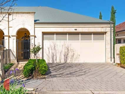 29A George Street, Parkside - Image 1