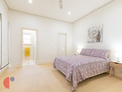 29A George Street, Parkside - Thumbnail 3