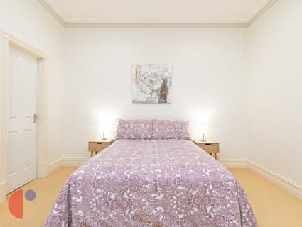 29A George Street, Parkside - Thumbnail 4