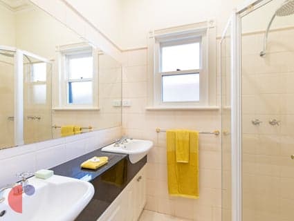 29A George Street, Parkside - Thumbnail 5