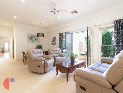 29A George Street, Parkside - Thumbnail 6