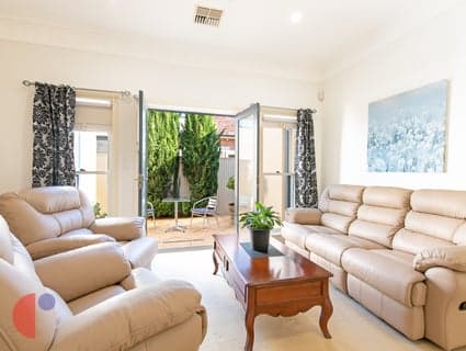 29A George Street, Parkside - Thumbnail 7