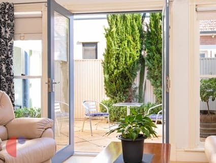 29A George Street, Parkside - Thumbnail 8