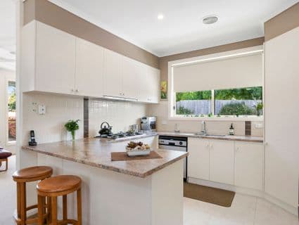 1/26 Warranilla Avenue, Rosebud - Thumbnail 2