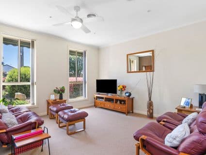 1/26 Warranilla Avenue, Rosebud - Thumbnail 3