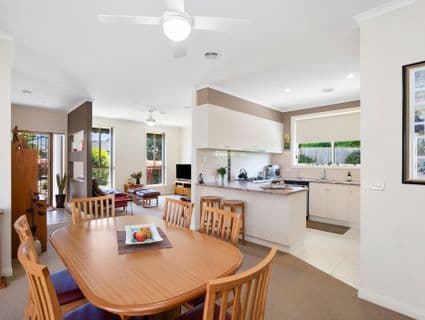 1/26 Warranilla Avenue, Rosebud - Thumbnail 4