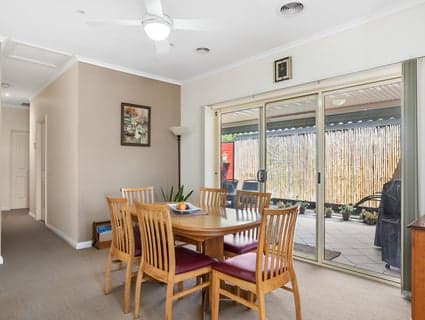 1/26 Warranilla Avenue, Rosebud - Thumbnail 5