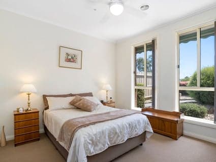 1/26 Warranilla Avenue, Rosebud - Thumbnail 6