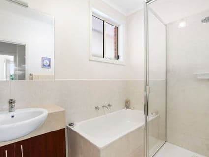 1/26 Warranilla Avenue, Rosebud - Thumbnail 7